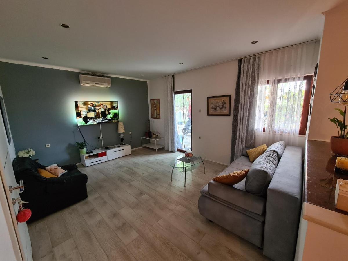 Apartment Anita