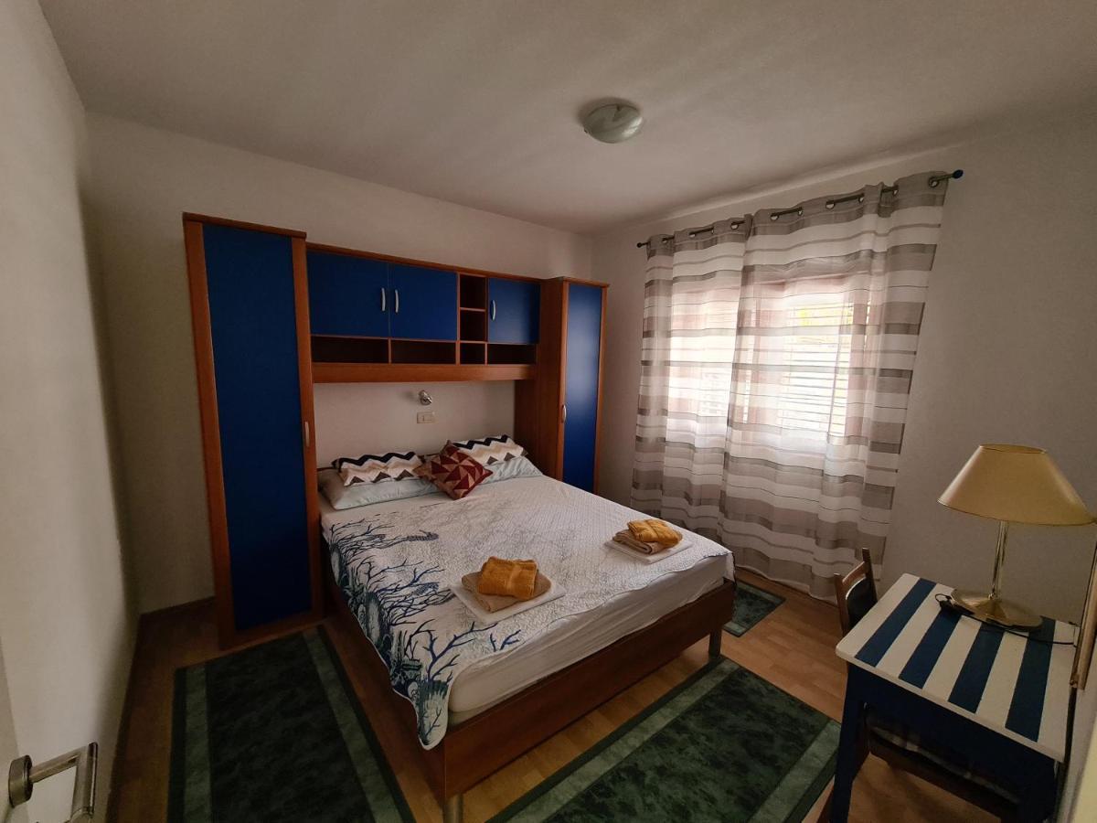 Anita Apartment Makarska